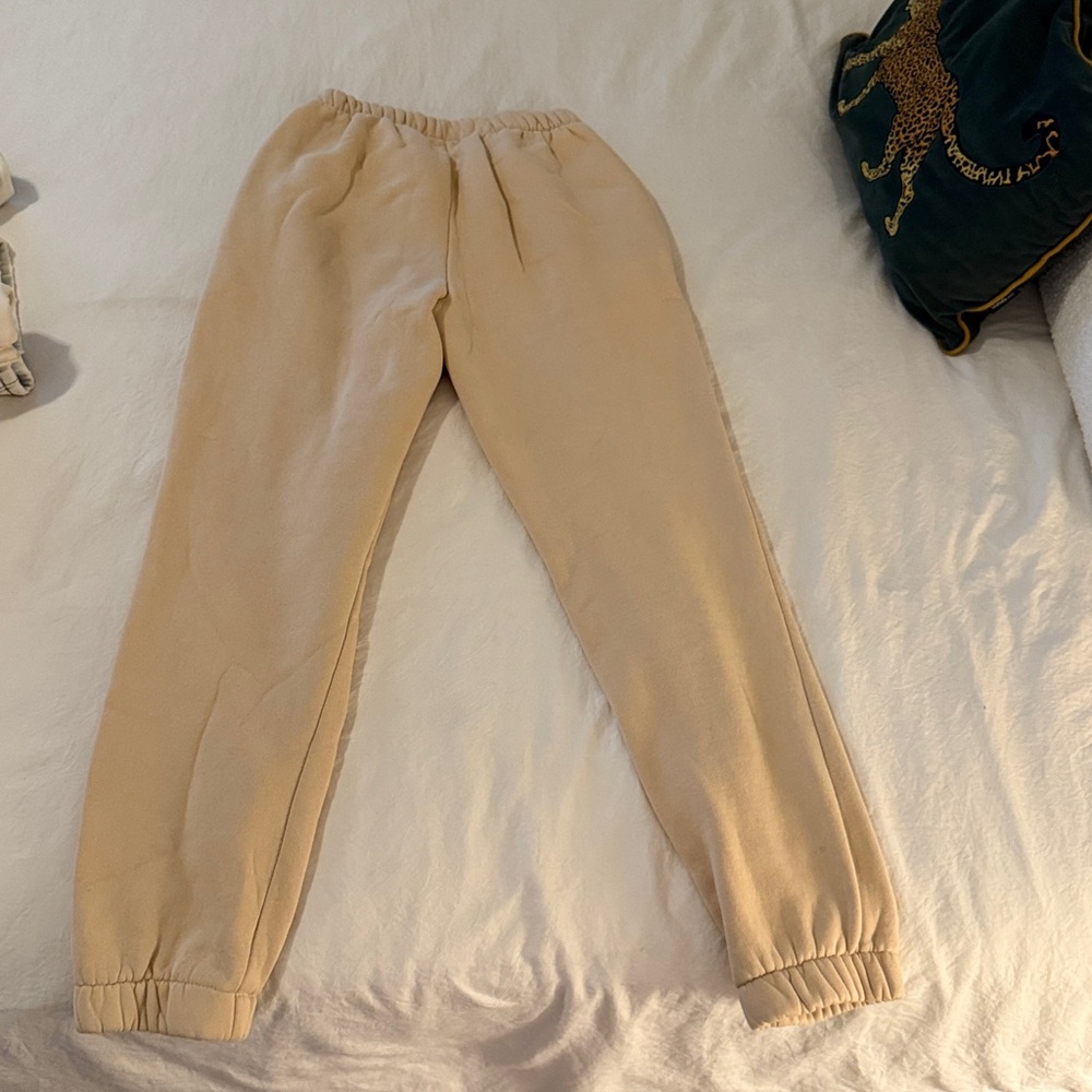 Edikted sweatpants